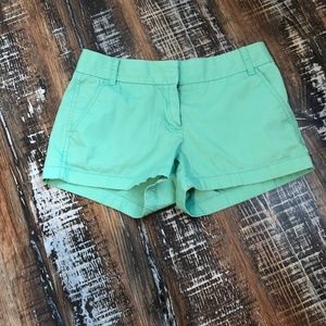 Jcrew Chino- Size 2